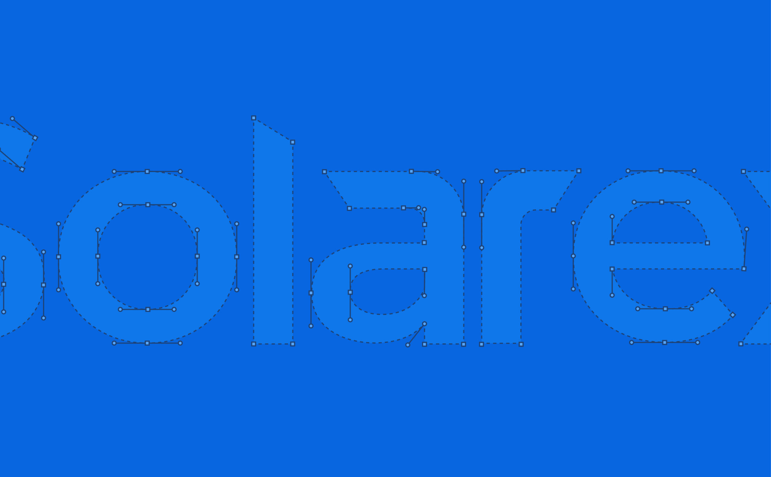 Solarex branding