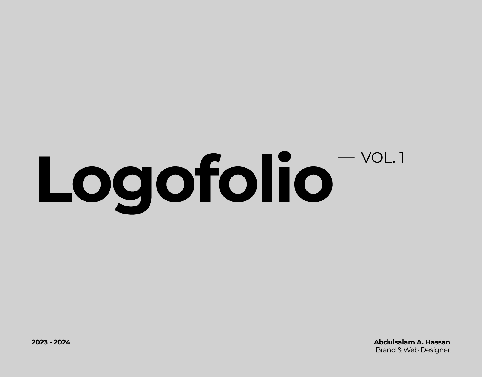 logofolio