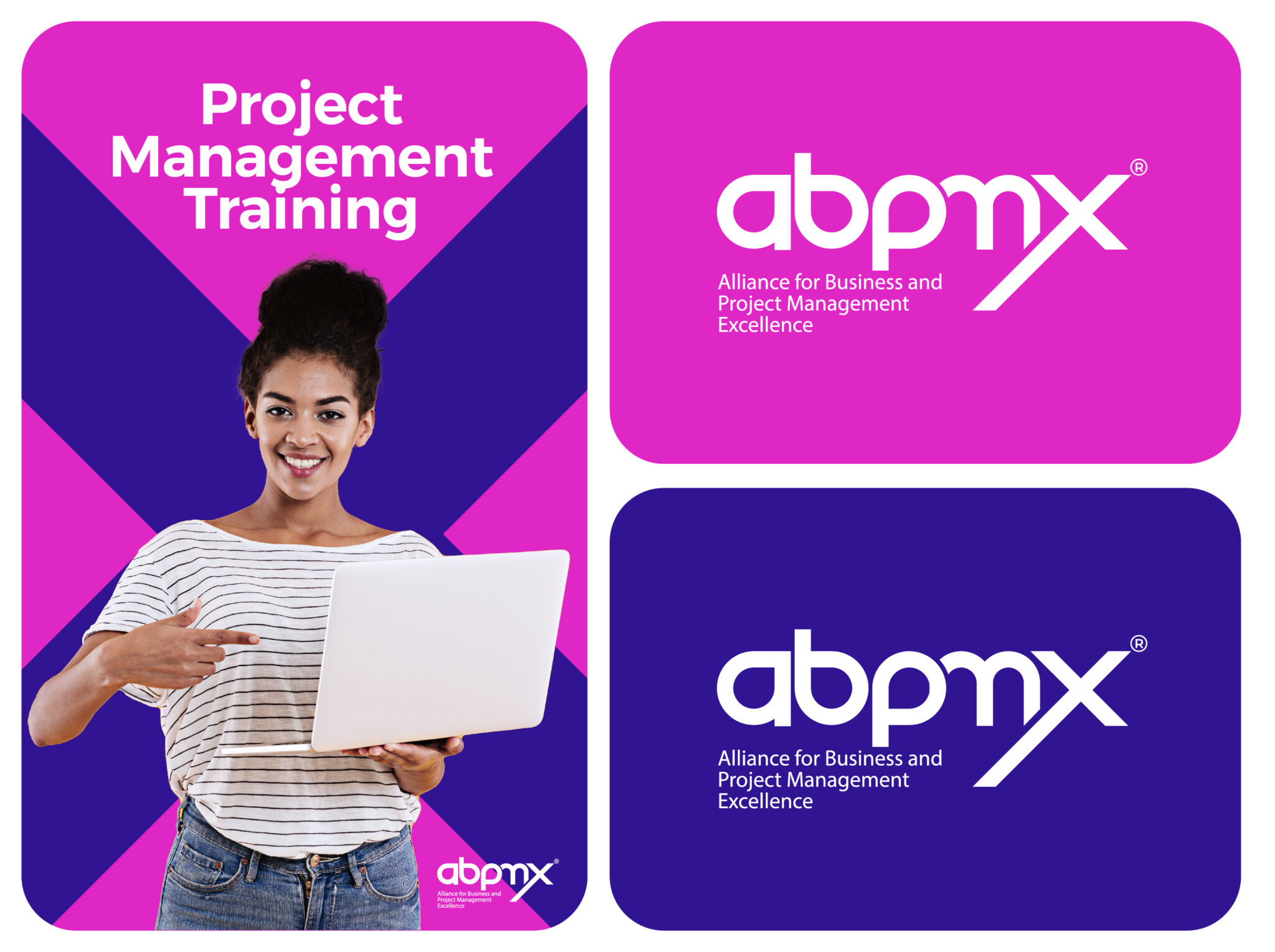 abpmx logo design