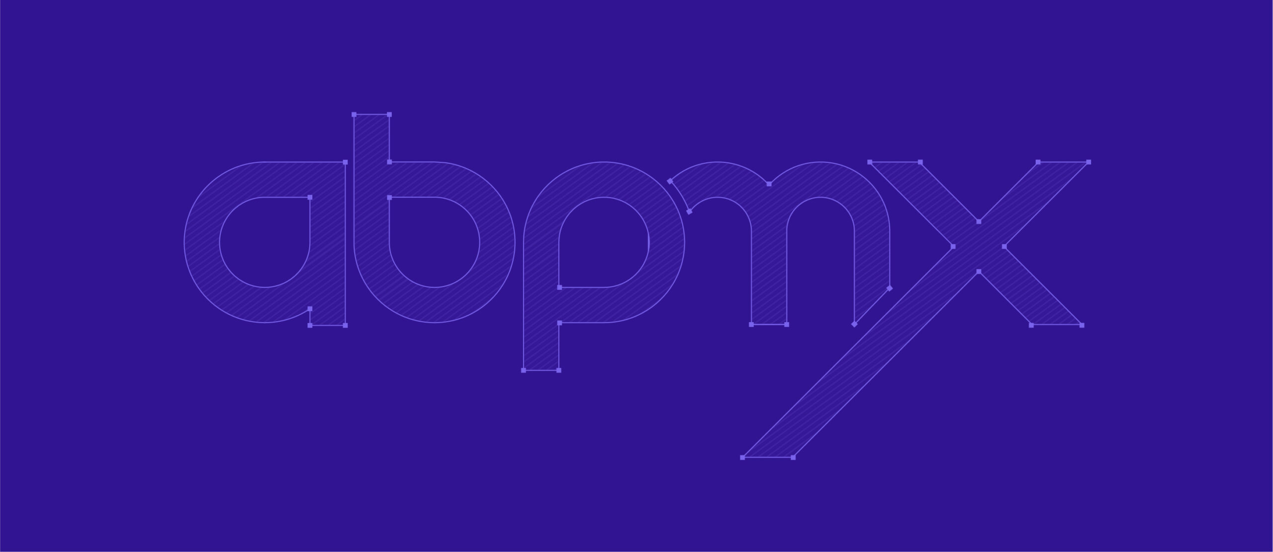 abpmx logo design