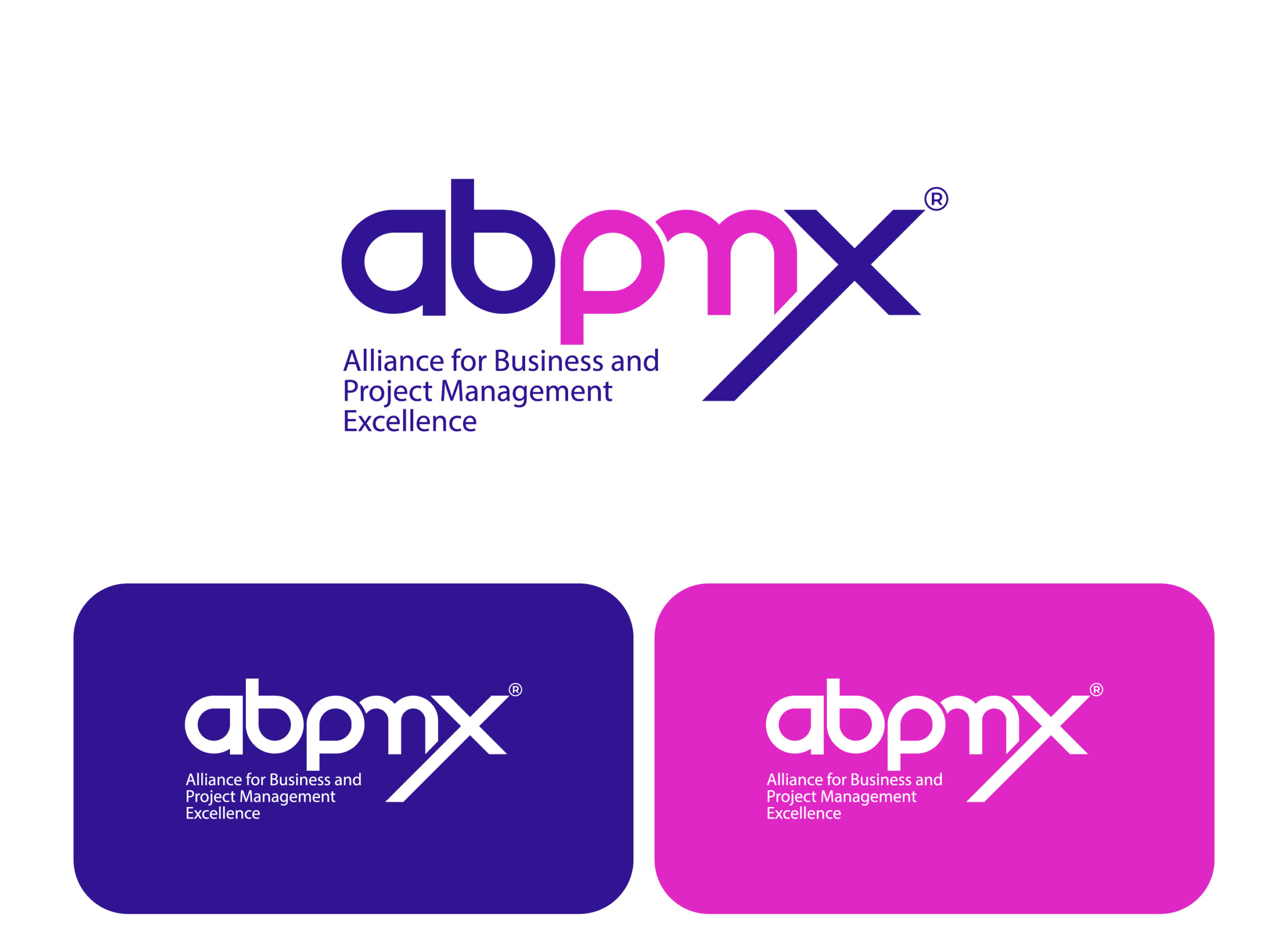 abpmx logo design